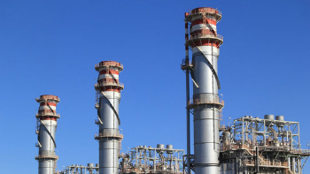 行業(yè)動態(tài)